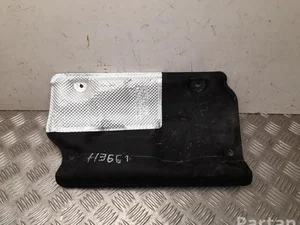 Volvo P31353957 XC90 II 2016 Autres pièces moteur