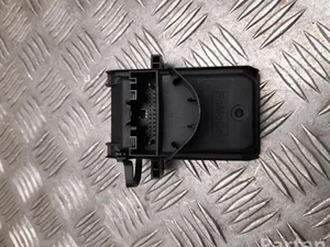 Ford LG9T-14F642-DB / LG9T14F642DB MONDEO V Turnier 2021 Interface de diagnostic (passerelle)