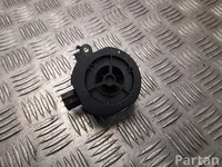 Lexus 86570-48080 / 8657048080 RX (_L2_) 2021 Sirena, įspėjimo sistema