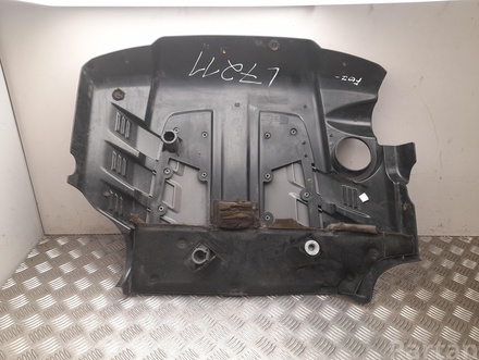 VOLKSWAGEN 059103925CA TOUAREG (7P5) 2012 Engine Cover