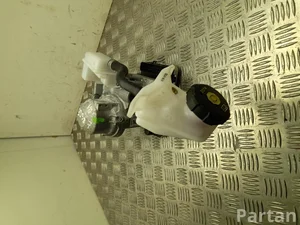 Hyundai 58500GI010 Ioniq 5 NE 2023 Hauptbremszylinder