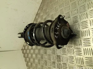 Kia 54661-J7AA0 / 54661J7AA0 CEE'D (CD) 2021 kit amortisseur Right Front