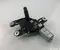 Volkswagen 1S6955711A UP (121, 122, BL1, BL2) 2014 Двигатель стеклоочистителя - Изображение 1