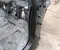BMW iX 2023 Side sill Right - Image 3