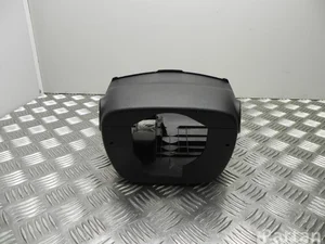 Toyota 45287-05151 / 4528705151 AVENSIS Saloon (_T27_) 2011 Couvercle de colonne de direction