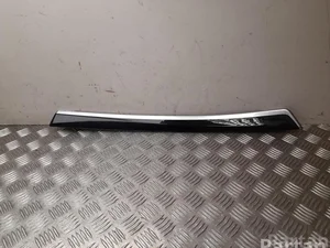 BMW 7225552 5 (F10) 2014 Cadre