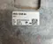 Land Rover HK83 13008 AA / HK8313008AA RANGE ROVER VELAR (L560) 2021 Sound absorber - Image 3