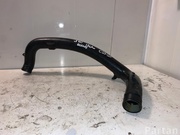 VOLVO 1282865 S60 I 2004 Radiator Hose