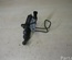 BMW 6785964, 21526785964 1 (E81) 2007 Slave Cylinder, clutch