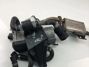 Volvo 31694778 XC90 II 2020 Unité de chauffage