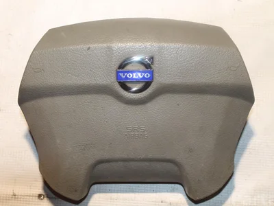 Volvo 8665422 XC90 I 2004 Airbag du conducteur - Image 1