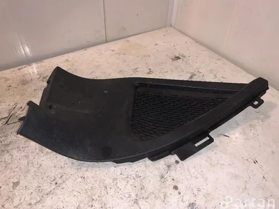 Ford 6M21U044C72 GALAXY (WA6) 2010 Garniture /moulage - Image 1