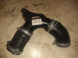 Volvo AV61-6C750-AD / AV616C750AD V40 Hatchback 2013 Tuyau de radiateur