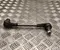 BMW 3925801, 31306861483 5 (G30) 2018 Stabilisatorgestänge - Bild 2