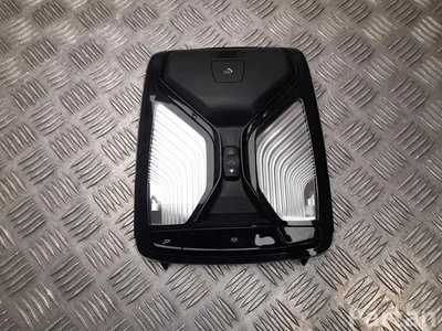 BMW 9 875 368 / 9875368 3 (G21) 2019 Wewnętrzne oświetlenie - Zdjęcie 1