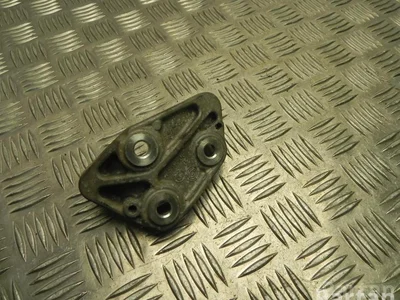 BMW 8519508 2 Active Tourer (F45) 2018 Support - Image 1