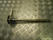 AUDI 06E 103 273 T / 06E103273T A4 Avant (8K5, B8) 2010 Compensating shaft