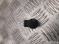 Land Rover 9G32-15K859-EA / 9G3215K859EA RANGE ROVER SPORT (L494) 2017 Parkavimo sistemos jutiklis