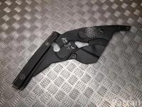 BMW 7499927 3 (G20) 2019 Marco