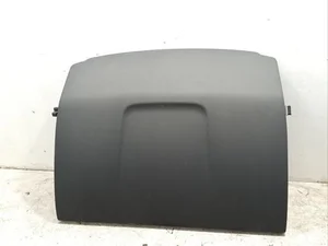 Porsche 971.867.360.B / 971867360B PANAMERA (971) 2017 Cover for luggage compartment