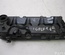 VW 03L 103 469 S / 03L103469S GOLF VII (5G1, BQ1, BE1, BE2) 2013 Cylinder head cover