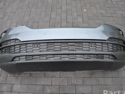 Škoda 57A807221 KAROQ (NU7) 2019 Pare-chocs - Image 1