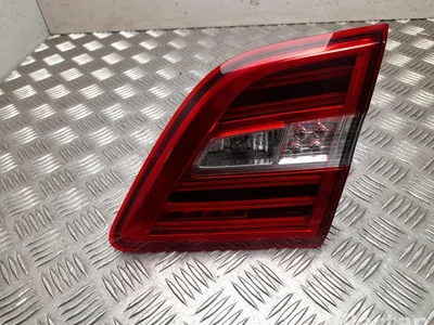 Mercedes-Benz A 166 906 85 01 / A1669068501 M-CLASS (W166) 2014 Feu arrière - Image 1