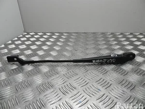 Škoda 5J1 955 409 B / 5J1955409B FABIA II (542) 2009 Bras d'essuie-glace