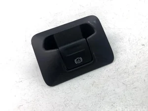 Volvo 31433500 V60 2013 Bouton de frein de stationnement électromécanique