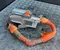 Gebrauchtes Original Hyundai 91958-GI720 / 91958GI720 Ioniq 5 NE 2025 Wechselrichter Spannungswandler - Bild 3