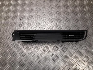 Renault 681042351R, 11413-000 / 681042351R, 11413000 ZOE (BFM_) 2022 Dysza powietrzna Centralny