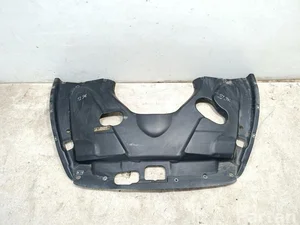Maserati 082074800 GRAN TURISMO 2012 Engine Cover