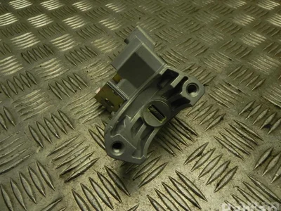 Kia 81900-M6700 / 81900M6700 PRO CEE'D  III (CD) 2021 Blocage du volant - Image 1