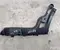 Opel 9835238080 Mokka II e 2022 Support pour pare-chocs Left Rear - Image 1
