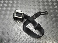 Peugeot 96468608XX 206 SW (2E/K) 2006 Ceinture de sécurité