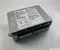 Volvo 31357212AA V60 2013 Radio / lecteur CD - Image 1