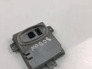BMW 6948180 3 (E90) 2010 Unité de contrôle de la lumière