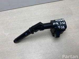 Nissan 224332935R ; A2829060000 / 224332935R, A2829060000 Qashqai III (J12) 2024 Ignition Coil