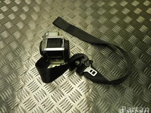 Kia 88810-1H700 / 888101H700 CEE'D Hatchback (ED) 2008 Ceinture de sécurité