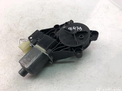 Ford 8A61-14553-A / 8A6114553A FIESTA VI 2011 Moteur de lève-vitre - Image 1