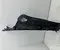 Gebrauchtes Original Hyundai 85895G2200 IONIQ (AE) 2021 C-Säulenverkleidung rechte Seite - Bild 2