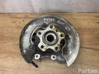 BMW 6899306 3 (G20) 2021 Radlager hinten rechts