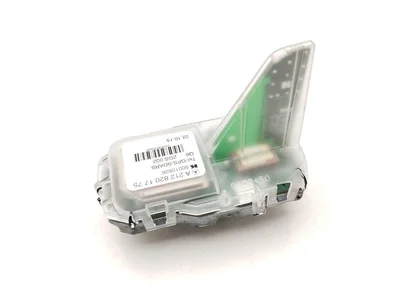 Mercedes-Benz A2128201775 GL-CLASS (X166) 2015 Antenne - Image 1