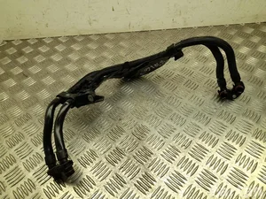 BMW 198185-10 / 19818510 5 G60 2024 Провод охлаждающей жидкости