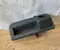 Škoda 5E3827566A ENYAQ iV SUV (5AZ) 2024 Handle, bonnet release - Image 3