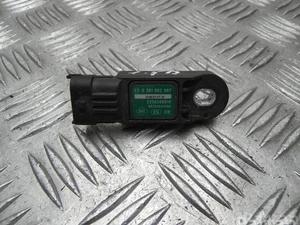 Dacia 223650001R SANDERO II 2014 Pressostat