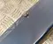 Mercedes-Benz S-CLASS Saloon (W108, W109) 1971 Wiper Trim - Image 3