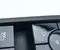 Porsche 971.959.858.C / 971959858C PANAMERA (971) 2017 Switch for electric windows - Image 2