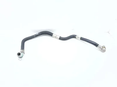 Aston Martin MY83-6B748-BA-1, MY83-6B748-BA / MY836B748BA1, MY836B748BA DBX 2021 Oil Pipes - Image 1