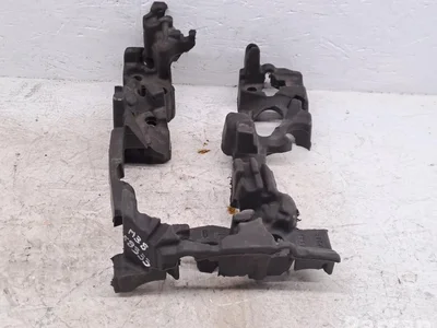 Ford JX6C94550AA Kuga III 2020 Autres pièces moteur - Image 1